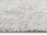 Maddison Bella Area Rug - Light Grey - 200x290 V262-LGH20029095LGR
