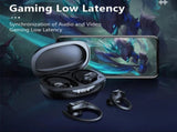 Bluetooth Wireless Earbuds Black V1142-OBA1005007627189854