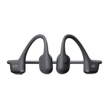 SHOKZ OpenRun Air 2 Mini Black DS-SHOKZS611MNBK