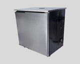 Keg King - KegMaster Solstice - 6 Keg 12volt DC Kegerator V225-11602