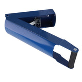 Aluminum Can Compactor Professional Space Saving Eco Friendly Metal Can Crusher Can Smasher for V1294-YM0901-3118240177712