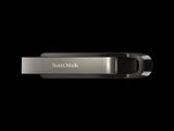 SanDisk SDCZ810-128G Extreme Go USB Drive V28-FUSSAN128GCZ810