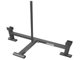 CORTEX Deadlift Barbell Jack V420-BARBELLLIFTER