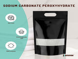 5Kg Sodium Percarbonate - Eco Laundry Cleaner Brewing Sanitiser Oxygen Bleach V238-SUPDZ-28680800141392