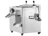 Commercial Electric Meat Grinder Slicer 6.35 kg/Min Sausage Stuffer Maker V952-XSYJQJJS5MM0V5LB0V3