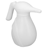 Electric Watering Can Automatic Even Spraying Lightweight Electric Spray Bottle Plant Watering V1294-YM0901-3111230241911