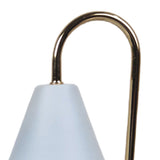 Candle Warmer Lamp Dimmable Smokeless Decorative Romantic Candle Wax Melting Light for Bedroom V1294-YM0901-3119240089011
