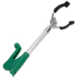 Trash Picker Pick Up Tools Garbage Reacher Grabber Picking Tool Garden Supplies V1294-YM0721-3117210023711