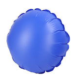 Inflatable Pool Pillow Thickened PVC Protective Cushion for Above Ground Outdoor Swimming Pools V1294-YM0901-3111240270811