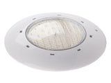LED Underwater Light IP68 Waterproof Plastic WallMounted Swimming Pool Lamp AC12V Warm Light V1294-YM0901-3119210180214
