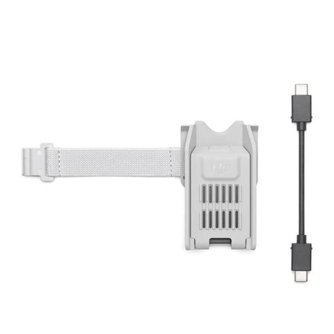 Mini 4 Pro Drone Mounting Kit For Dji Cellular 2 - Accessories PRL-76004060DBT_NZ