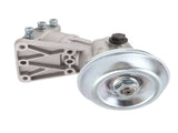 10 Teeth Lawn Mower Gear Head Trimmer Cutting Machine Gear Box 32mm Diameter For Oleo Mac EM753 746T V1294-YM0710-3111230262111