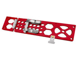 340mm Track Saw Square Right Angle Circular Saw Guide Rail Angle Stop Accessories,Woodworking 90 V1192-AZ-W-7921