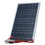 Outdoor Solar Power Generator Controller V728-LP601099652447779