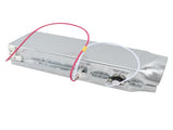 5301EL1001A Replacement Aluminum Alloy Dryer Heating Element Assembly Part Replaces PS3527788 V1294-YM0901-3113240187111