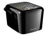 Spector Bread Maker Machine Oven Non Stick Bakehouse Automatic Kneading Mixing BM2002-BK-AU