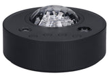 Star Projector Light USB Colorful LED Projection Lamp with Music and Remote Control for Home Party V1294-YM0715-3119210298511