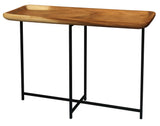 Leon Tray Sofa Table V199-TT000SUN