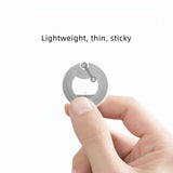 600Pcs NFC Ntag213 Nfc Label Sticker 13.56MHz ISO14443A 213 Sticker Universal Lable for ALL NFC V1370-AZ4-08262