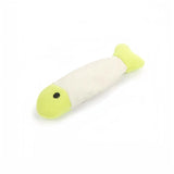 Cat Toys - Multi Color, 3 Count mice Toys for Indoor Cats cat Mouse Toy Little Mouse cat Toy Kitten V1366-AZ2-W-10001