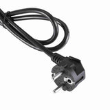 Stainless Steel BBQ Rotisserie Motor Electric Roaster Barbecue Motor V1294-YM0901-JY13798-01