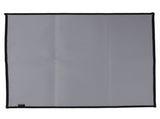 Outdoor Camping Fireproof Cloth Cookout BBQ Insulation Pad Flame Retardant High Temperature V1294-YM0716-3111220179913