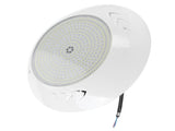 AC12V 468LED Swimming Pool Lamp IP68 Proof 35W White Light for Courtyard Landscape Garden V1294-YM0901-3119210018711