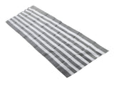Balcony Privacy Screen Fence Cover HDPE UV Protection Privacy Screen Fence for Deck Patio Backyard V1294-YM0703-3111230091014