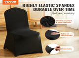 Stretch Spandex Folding Chair Covers, Universal Fitted Chair Cover, Removable Washable Protective V952-YTHS30PCSZKQ7TXO9V0
