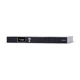 CP Smart App Rack 1500VA UPS DS-CPOR1500ERM1U