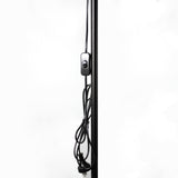 Ora Floor Lamp V558-LL-27-0124