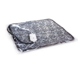 Pet Electric, Anti-bite, Lap Electric Throw Wear-, Heater Usb Electric V1370-AZ4-19805