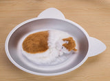 Cat Aluminum Nest Pet Aluminum Cooling Basin Summer Ice Bed for Cat V1294-YM0717-10031768