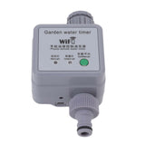 Smart Sprinkler Water Timer Automatic Watering Remote Control USB Power Supply Irrigation Timer for V1294-YM0523-3111220093611