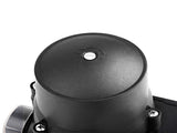 Giantz Garden Water Jet Pump High Pressure 1100W Tank Rain Farm Irrigation Black PUMP-JET-2300-TPC