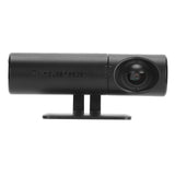 TV Distance Reminder for Kids Smart Television Manager with Human Presence Sensor Protect Vision V1294-YM0901-3113240095311