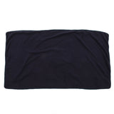 Electric Heating Blanket Fast Heating USB Electric Throw Blanket with Larger Heating Area for V1294-YM3117220231513-0421