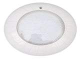 12V 18W Pool Light IP68 Waterproof RGB 2 Modes 7 Colors Pool Light with Remote Control V1294-YM0901-3119230152211