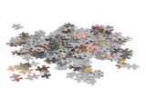 1000 Pieces Jigsaw Puzzle Aesthetic Landscape Jigsaw Puzzle Pieces Paper Puzzle Game for Kids Adults V1294-YM0512-3115220138011