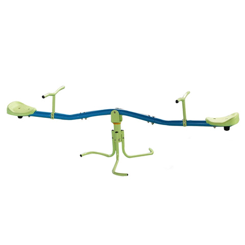 Lifespan Kids Twirl See Saw V420-SEESAWTWIRL-15