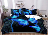 Marble Milano Marigold Quilt / Doona / Duvet Cover set V745-AQ043939Q3