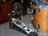 Bass Drum Foot Pedal Beater with Ergonomic Lightweight Design for Precise Drum Practice V1366-AZ2-W-18799