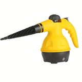 Handheld Steam Cleaner with 1000W 9 Accessories V1142-TM601101253157873