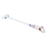Cordless Vacuum Cleaner 8500Pa Suction Power Handheld Vacuum Cleaner with 600ml Dusts Cup for Home V1294-YM0901-3113240106911