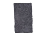 Bathroom Absorbent Mat Anti Slip Bottom Soft Water Evaporates Quickly 50x120cm Bathtub Rug for V1294-YM0523-3112220018311
