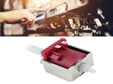 Coffee Espresso Machine Water Pump Medical Device Electromagnetic Pumps EU Plug 230V V1294-YM0901-JY24302-02