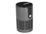 10 Million Negative Ion Air Purifier Portable Air Cleaner 3 Gear Adjustment for Home Car Accessories V1294-YM0901-3113210207512