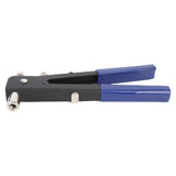 Pressure Rivet Nut Tool Kit Metric Rivet Nut Combination M8 M6 M5 M4 M3 for Furniture Decoration V1294-YM0901-3114250026911