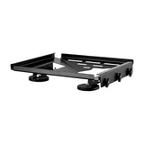 Starlink Mini Magnetic Roof Mount Kit V63-955411