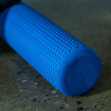36" EVA Round Foam Roller 15cm x 90cm V1409-SKU-1841